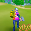 Sigma battle royale :survation APK