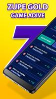 Zupee Spreme Gold Mod Guide постер