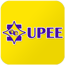 Zupee Ludogame - Play & Win APK