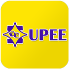 Zupee Ludogame - Play & Win biểu tượng