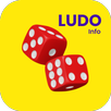 Zupee Play Ludo Win Game Guide APK