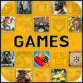 Zupee Ludo Championship Help