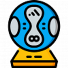 SUPER CORRECT SCORES icon