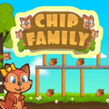 Super Chip Family