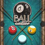 Billar Pool 8 Gratis Online