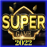 SUPER GAME 2022