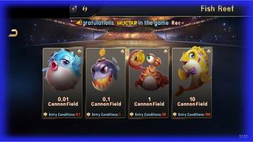 SUPER GAME 2022 포스터