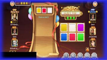 SUPER GAME 2022 스크린샷 2