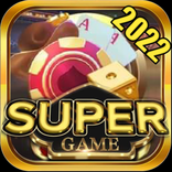 Super Game - Play & Earn