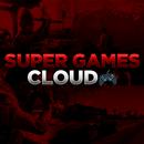 Super Games Cloud APK