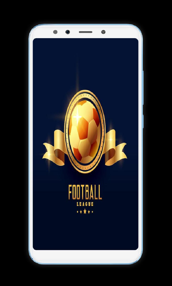 Super Fixed Draws APK for Android Download