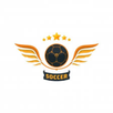 Super Fixed Draws APK