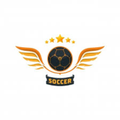 ”Super Fixed Draws
