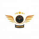 Super Fixed Draws APK