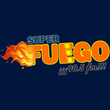 RADIO SUPER FUEGO SAN PABLO