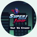 Super Jump APK