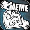 Super Meme APK