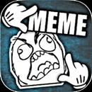 Super Meme APK