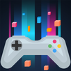 Super Mini Juegos APK