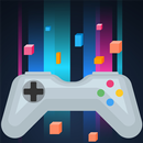 Super Mini Juegos APK