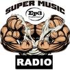 SUPER MUSIC PANAMA APK