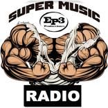 SUPER MUSIC PANAMA