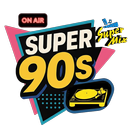 Súper 90 Dance APK