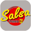 Super Salsa Stereo APK