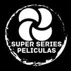 Super Series Peliculas আইকন