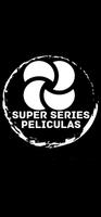 Super Series Peliculas plakat