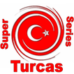 Super Series Turcas