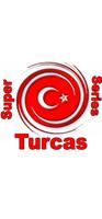 Super Series Turcas screenshot 1