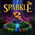 Super Sparkle 2