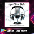SUPER STEREO RADIO