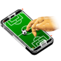 Super Plus Odds