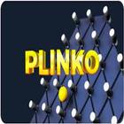 Super Plinko Games ไอคอน
