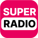 Super Radio