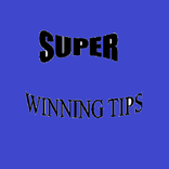 SUPPER WINNING TIPS