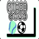 SUPER TIPS BET APK