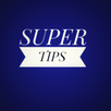 SUPER TIPS APK