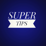 SUPER TIPS