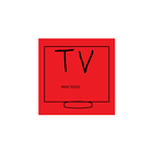 TV PARA TODOS icono