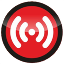 Supersonica.net APK