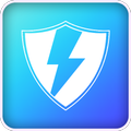 Speed Booster Proxy