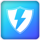 Speed Booster Proxy APK