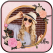 Profile Picture Border أيقونة