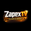 Zapex TV Filmes e Series APK