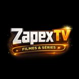 Zapex TV Filmes e Series