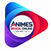 Animes Brasil Online -Anime TV APK