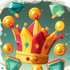 APK PPVIP G